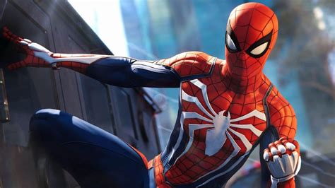 Can you upgrade Spider-Man PS4 to remastered?