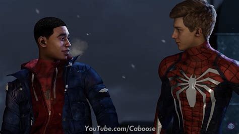 Can you upgrade Spiderman PS4 to PS5?