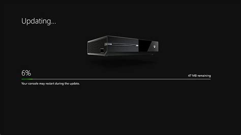 Can you upgrade Xbox One to next gen?