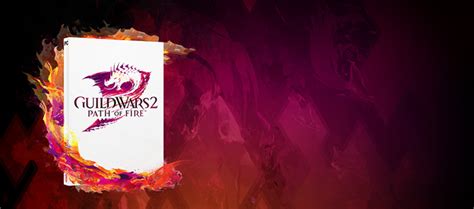 Can you upgrade to Deluxe Edition gw2?