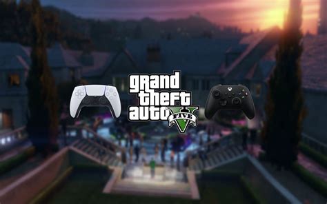 Can you upgrade to GTA Next Gen for free?