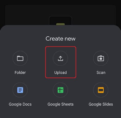 Can you upload 4k videos on Google Drive?