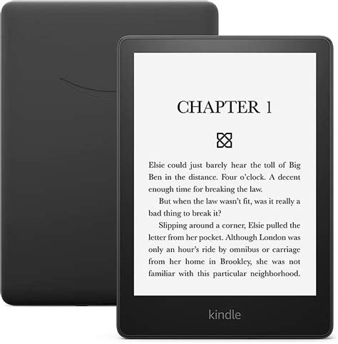Can you upload ebooks to Kindle Paperwhite?