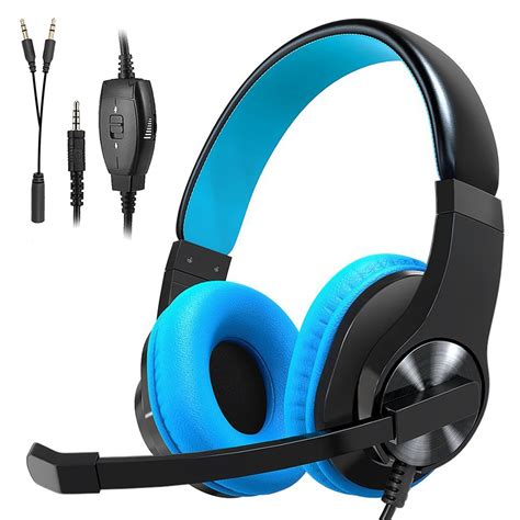 Can you use 2 USB headsets on one computer?