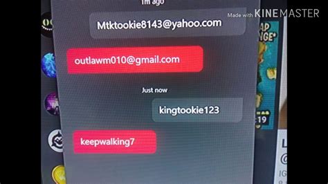 Can you use 2 accounts on Xbox?