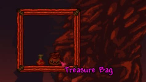 Can you use 2 demon hearts in Terraria?