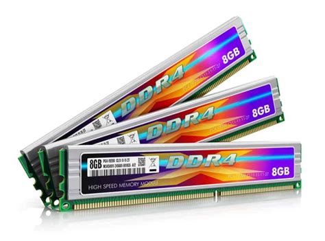 Can you use 2 different RAM brands?