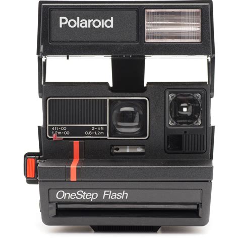 Can you use 600 film in Polaroid Now?