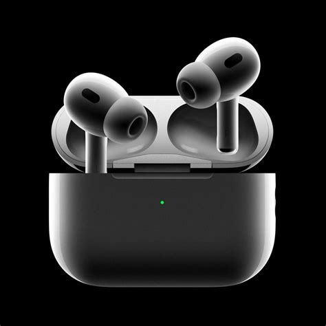 Can you use AirPods as mic on Xbox?