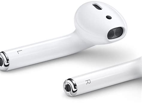 Can you use AirPods when gaming?