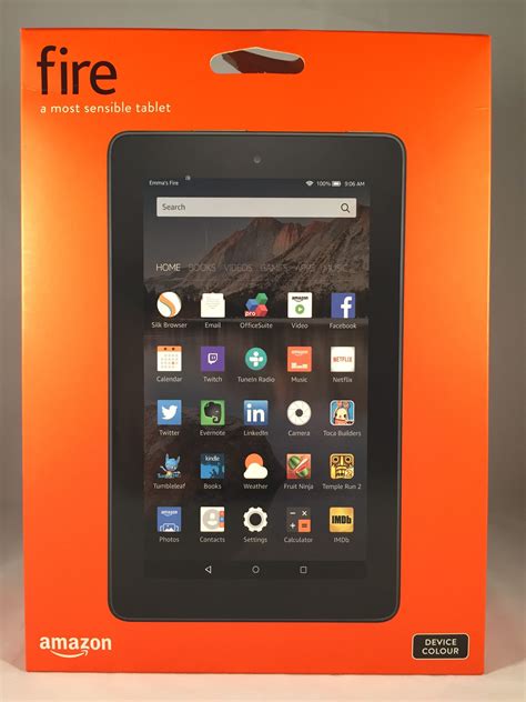 Can you use Amazon Fire tablet on airplane?