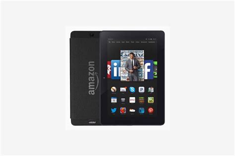 Can you use Amazon tablet without Wi-Fi?