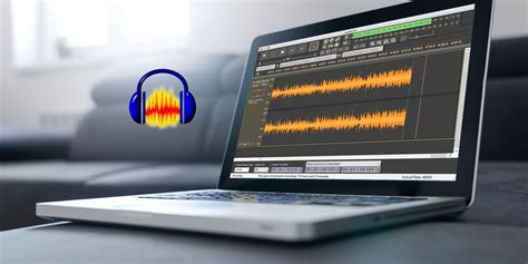 Can you use Audacity for commercial use?