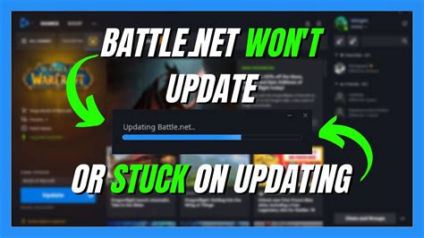 Can you use Battle.net offline?