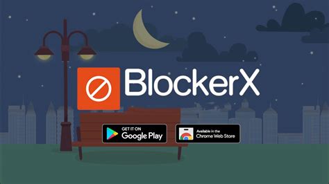 Can you use BlockerX for free?