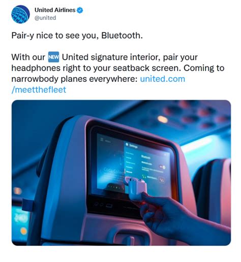 Can you use Bluetooth on a plane?