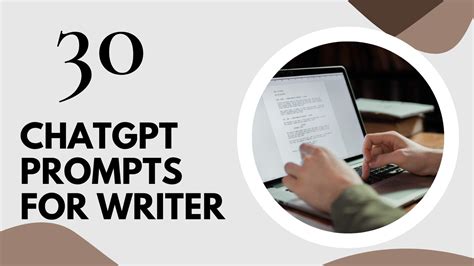 Can you use ChatGPT to write articles?
