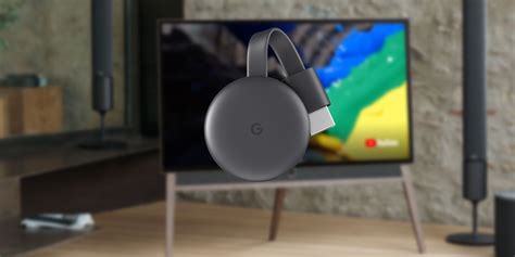 Can you use Chromecast with PS5?