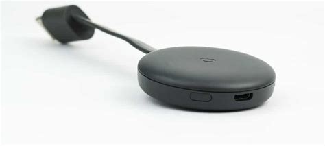 Can you use Chromecast without app?