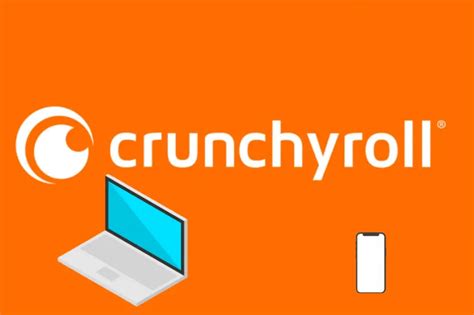 Can you use Crunchyroll offline?