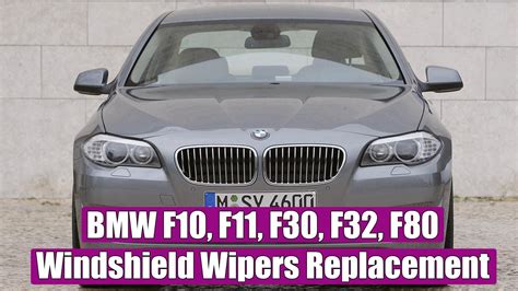Can you use F11 on windshield?