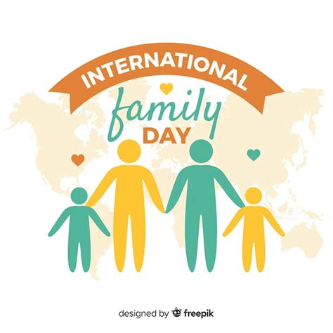 Can you use Family Sharing internationally?