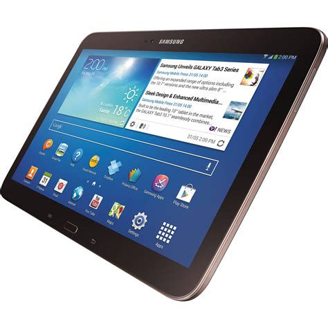 Can you use Galaxy Tab 3 as a phone?