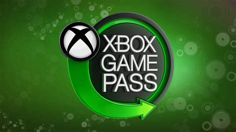 Can you use Game Pass with Steam?