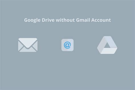 Can you use Google Drive without WIFI?