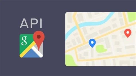 Can you use Google Maps API for commercial use?