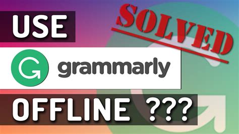 Can you use Grammarly on CASPer?
