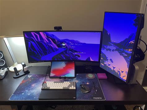 Can you use Mac as gaming monitor?