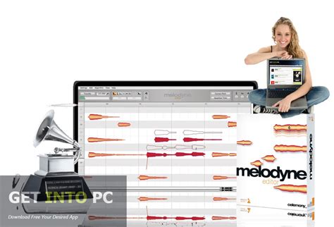 Can you use Melodyne offline?