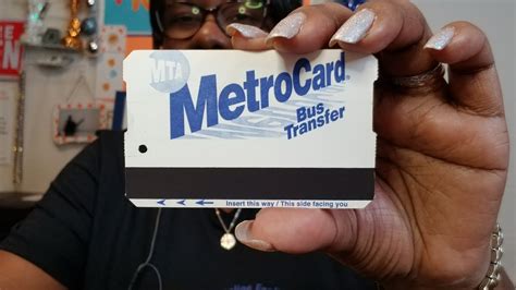 Can you use MetroCard on Staten Island buses?