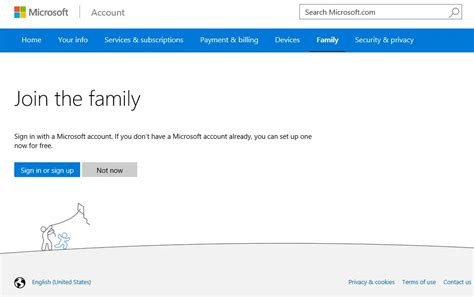 Can you use Microsoft family on multiple devices?