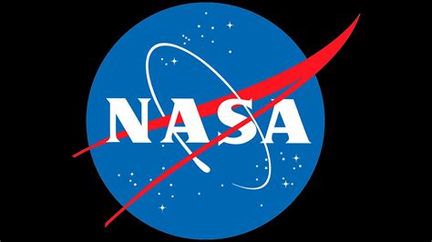 Can you use NASA logo commercially?