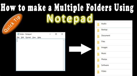 Can you use Notepad++ for commercial use?