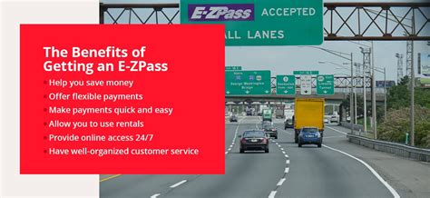 Can you use PA E-ZPass in another car?