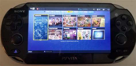 Can you use PS Remote Play away from home?