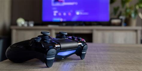Can you use PS4 controller on PS5?