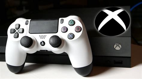 Can you use PS4 controller on Xbox?