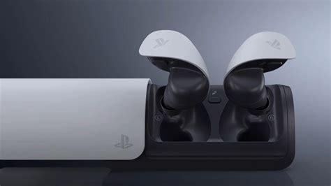Can you use PS4 earphones on PS5?