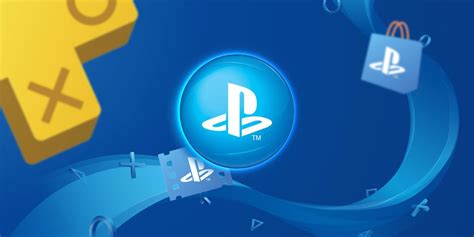 Can you use PSN for free?