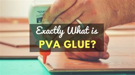 Can you use PVA on face?