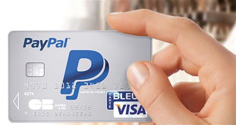 Can you use PayPal debit in Europe?