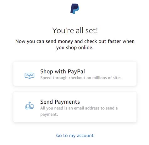 Can you use PayPal if you are 13?