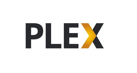 Can you use Plex on PlayStation?