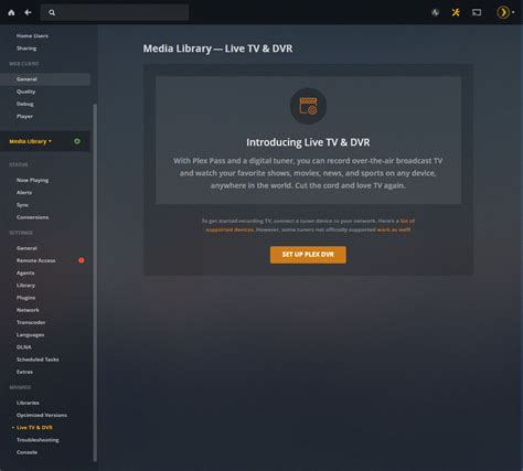 Can you use Plex server for free?