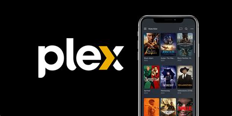 Can you use Plex server for free?