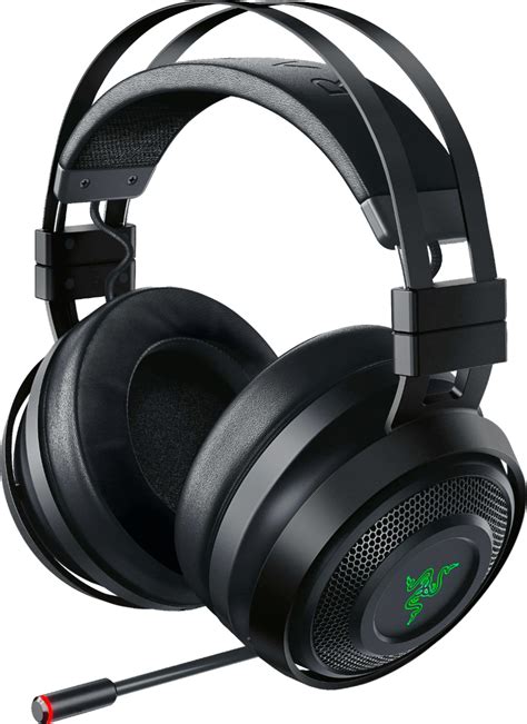 Can you use Razer earbuds on PS5?
